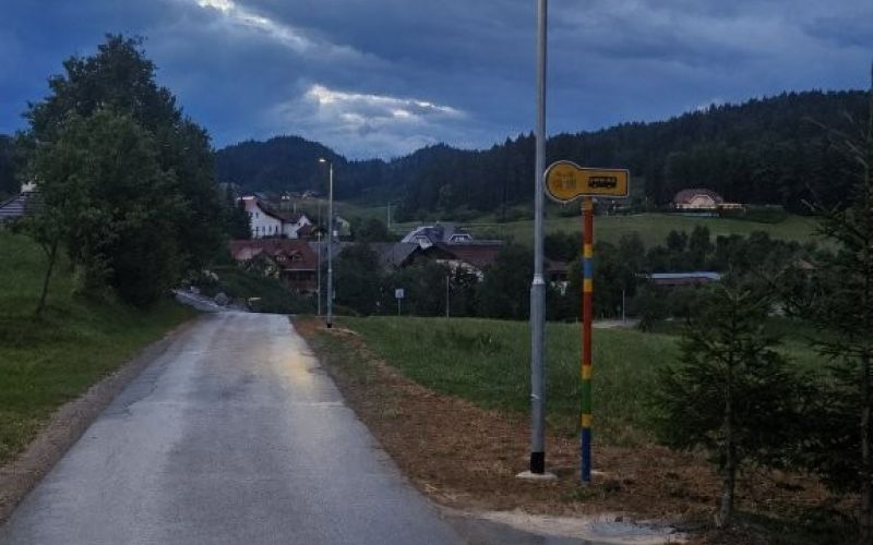 Javna razsvetljava Cirkovce.jpg