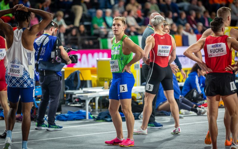 atletika_anej_curin_Prapotnik_splet_02.jpg