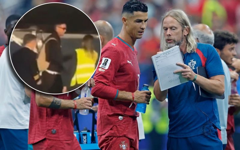 ronaldo 2.jpg