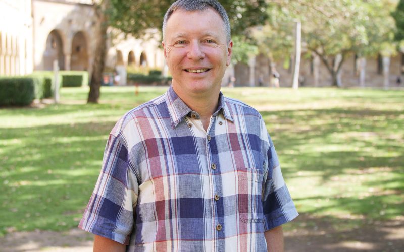 Prof dr. Boštjan Kobe 2.jpg