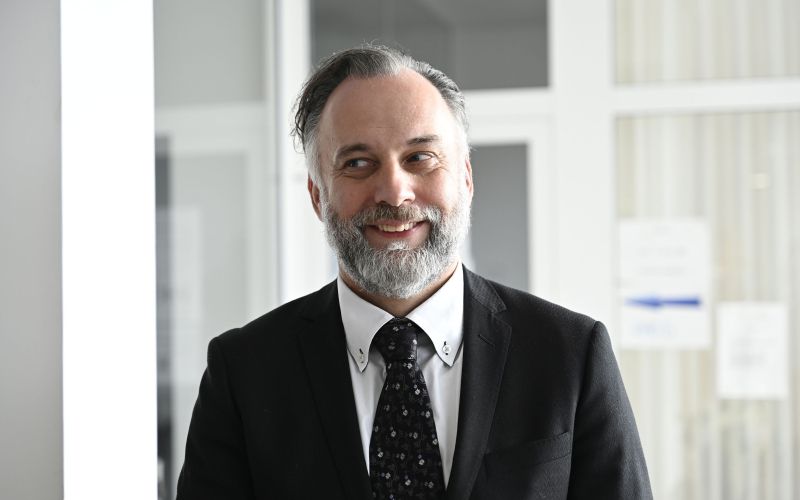 marko grujičić.jpg
