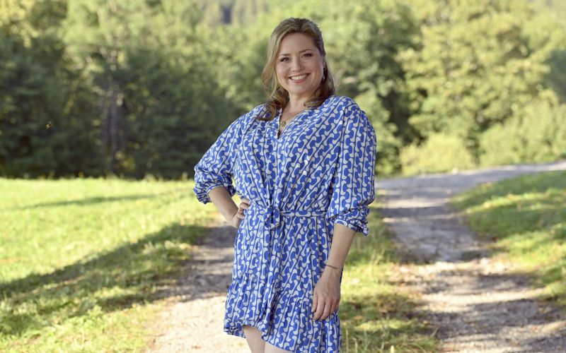 caroline frier 1a.jpg
