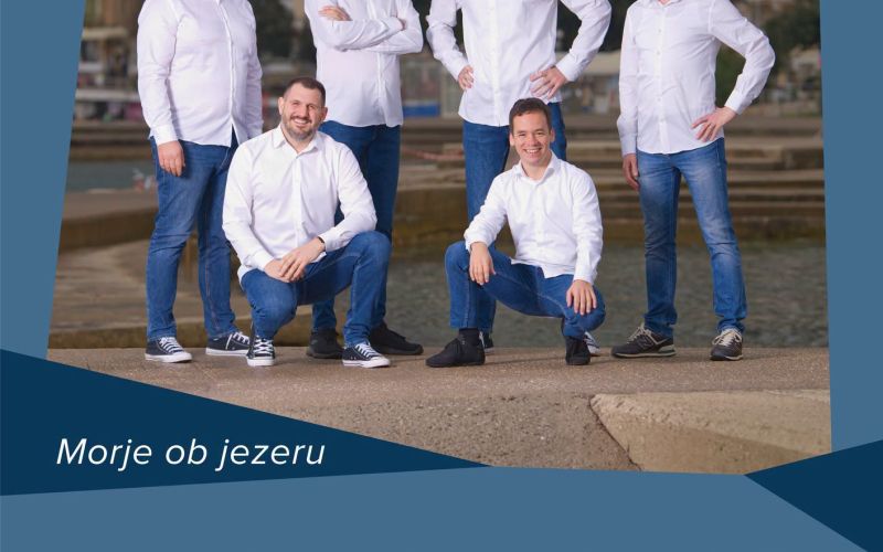 Klapa.jpg