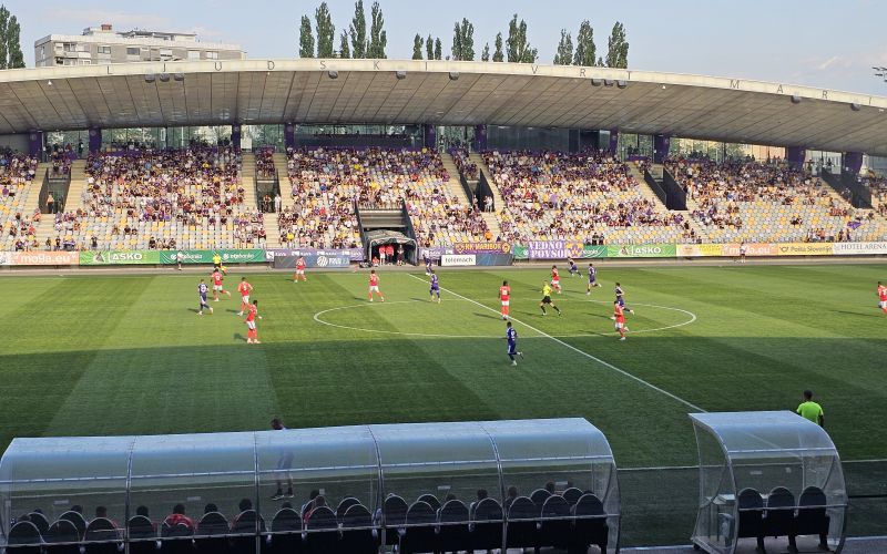 maribor charlton.jpg