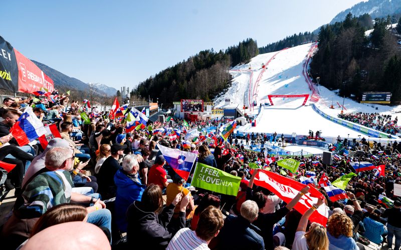 kranjska gora.jpg