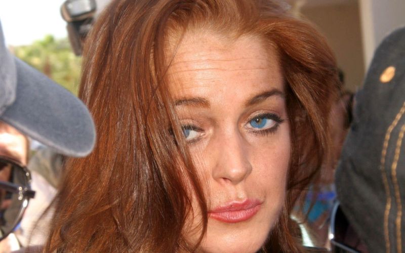 lindsay-lohan