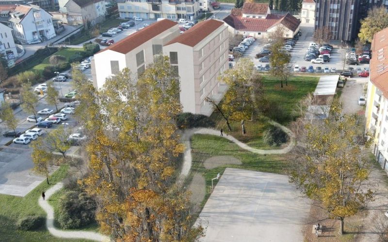 ptuj