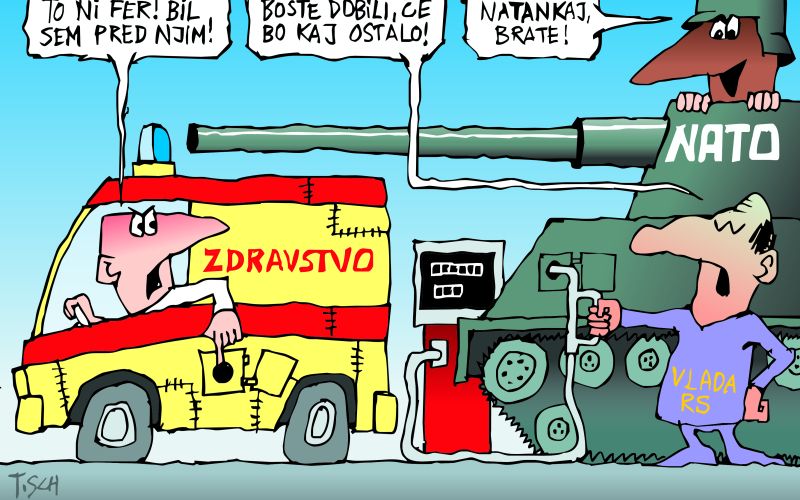 Povisanje vojaskih izdatkov.JPG