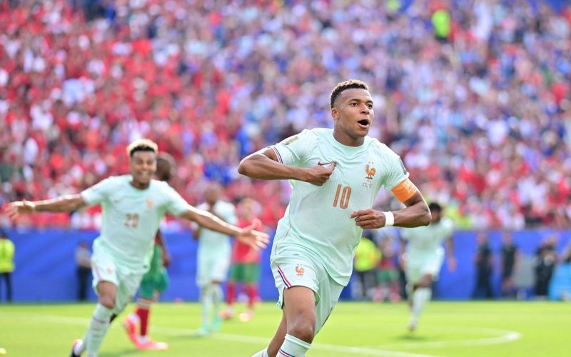 mbappe pm.jpg