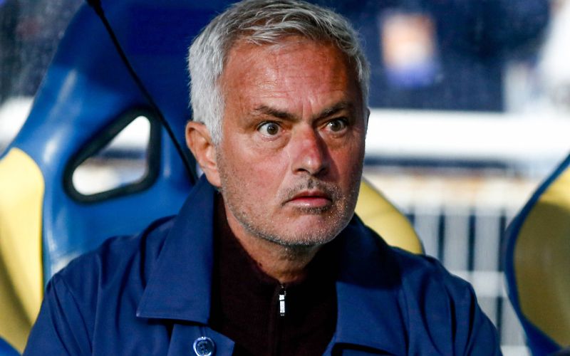 mourinho.jpg