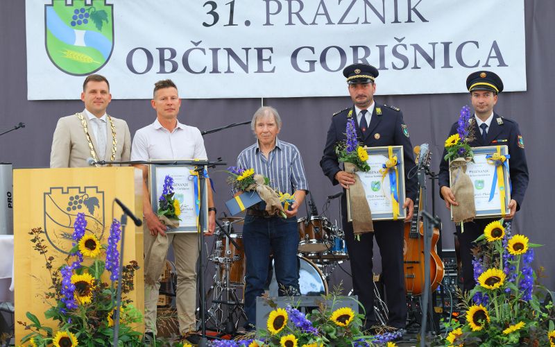 cg_gorisnica_praznik_1.jpg