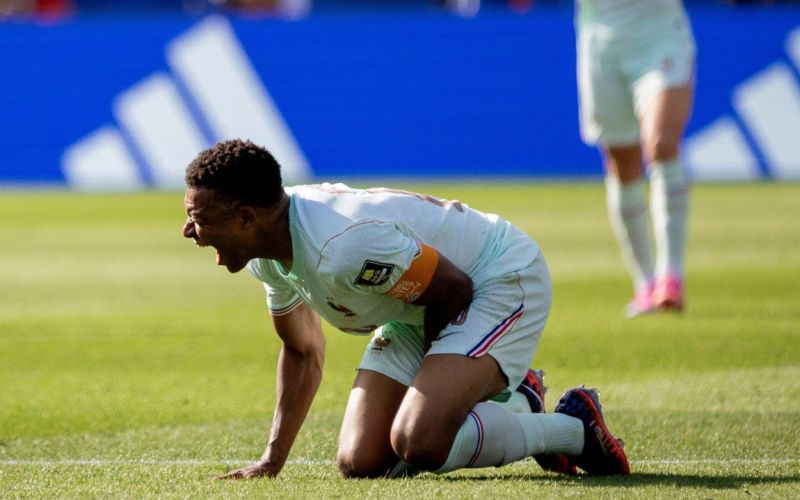 mbappe.jpg