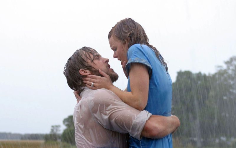 ryan-gosling, rachel-mcadams