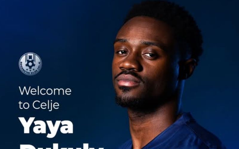 yaya dukuly.jpg
