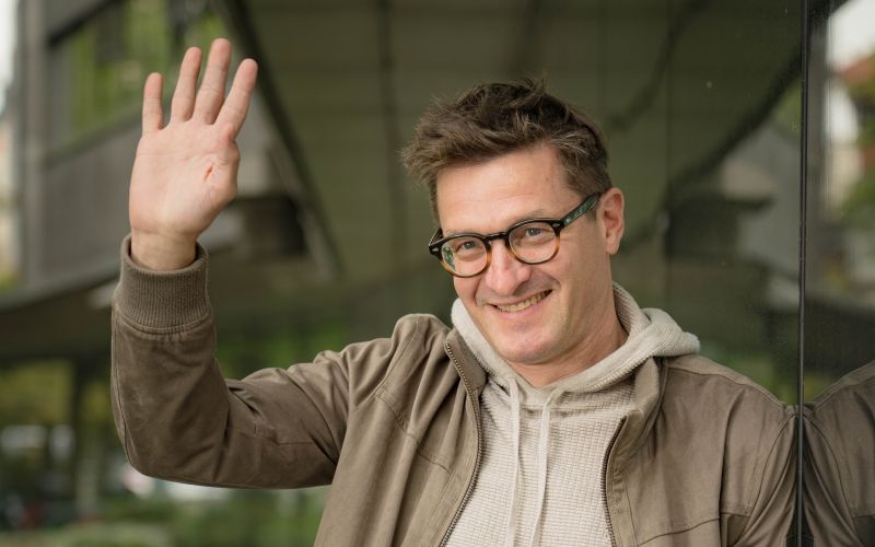 sasa jerkovic 1.jpg