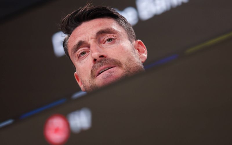 albert riera.jpg