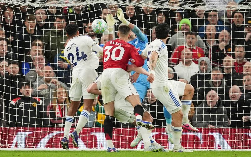 karl darlow.jpg