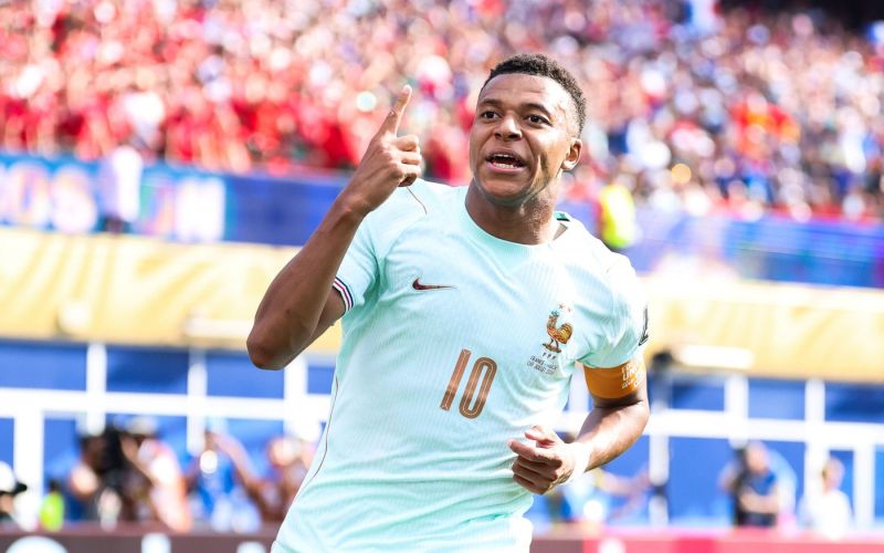 kylian mbappe.jpg