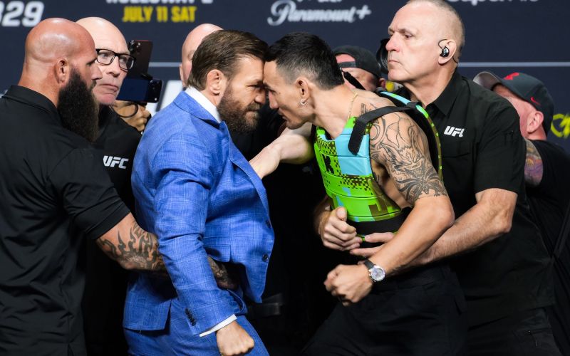 mcgregor holloway.jpg