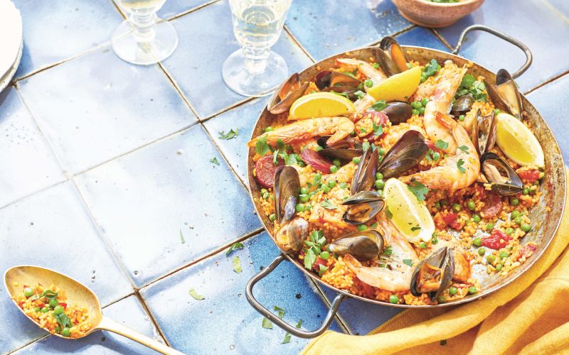 paella.jpg