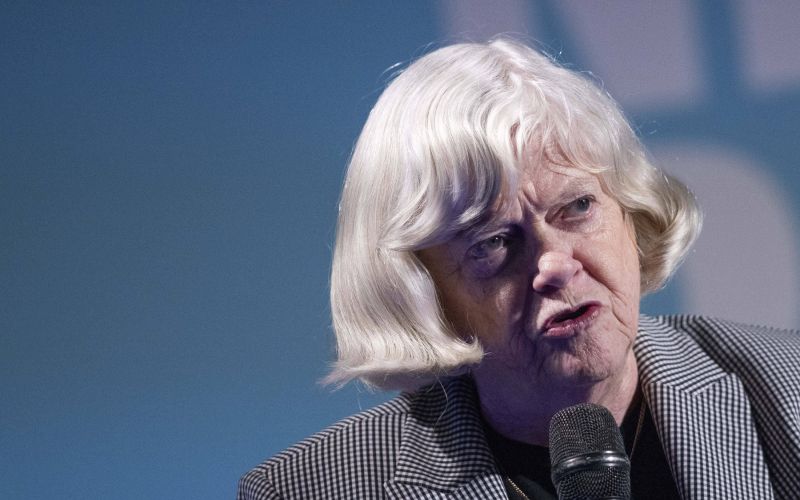 ann-widdecombe