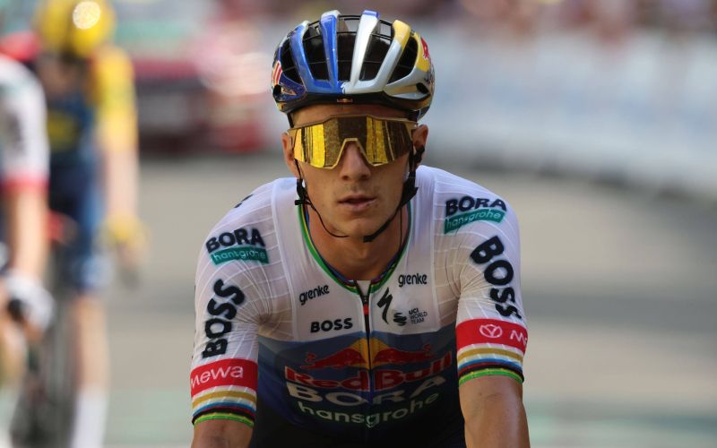 remco evenepoel pm.jpg