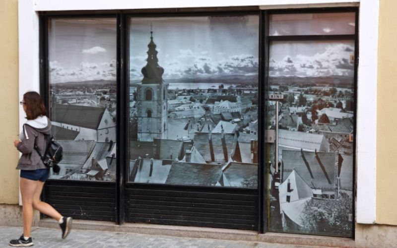 ptuj