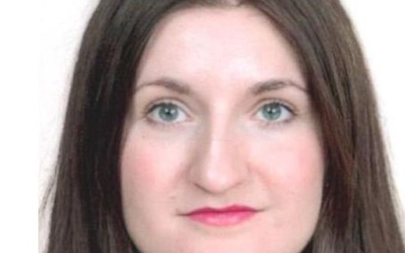 dalila šuman.jpg