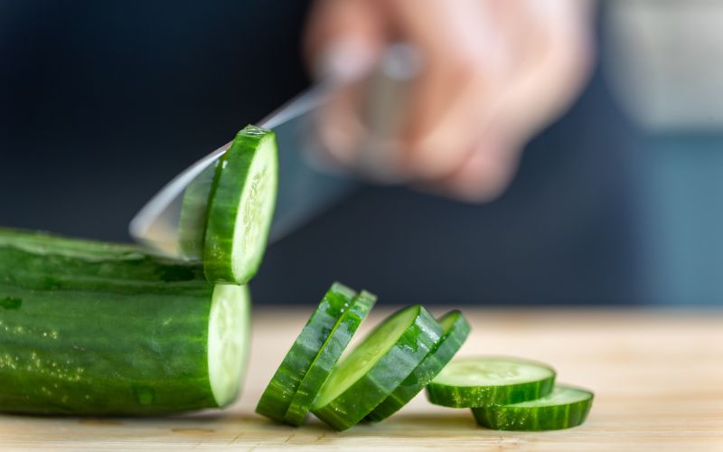 fresh-cucumber-slices-vegetable-cutting-healthy-eating.jpg