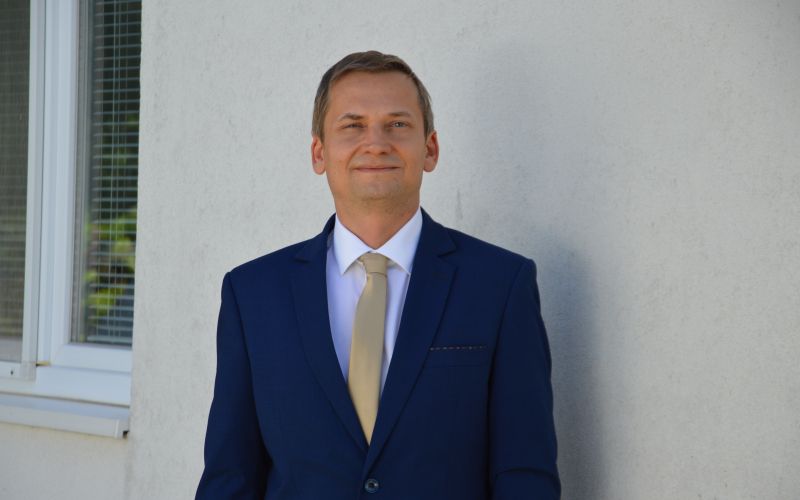 ištvan-peter-kondor, državna-slovenska-samouprava, dss, gornji-senik