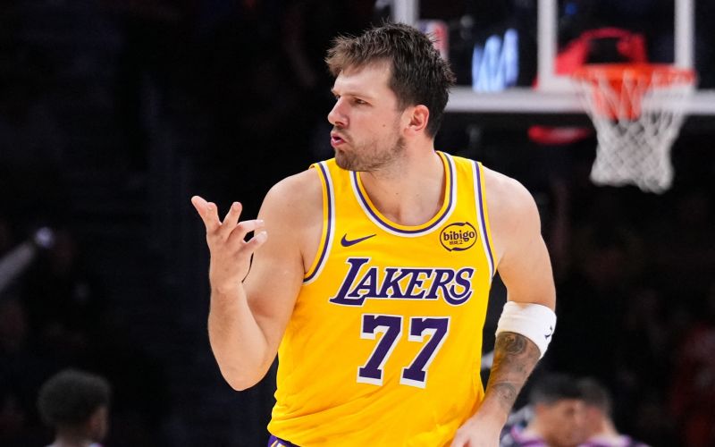 doncic (2).jpg