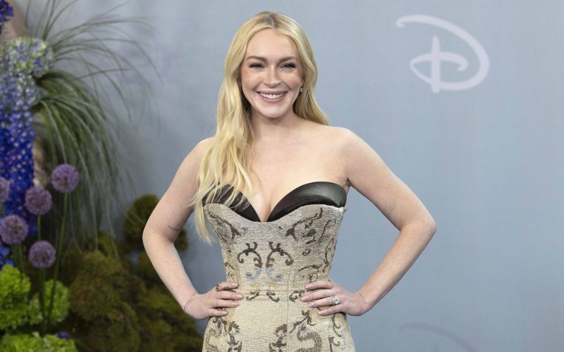 lindsay-lohan