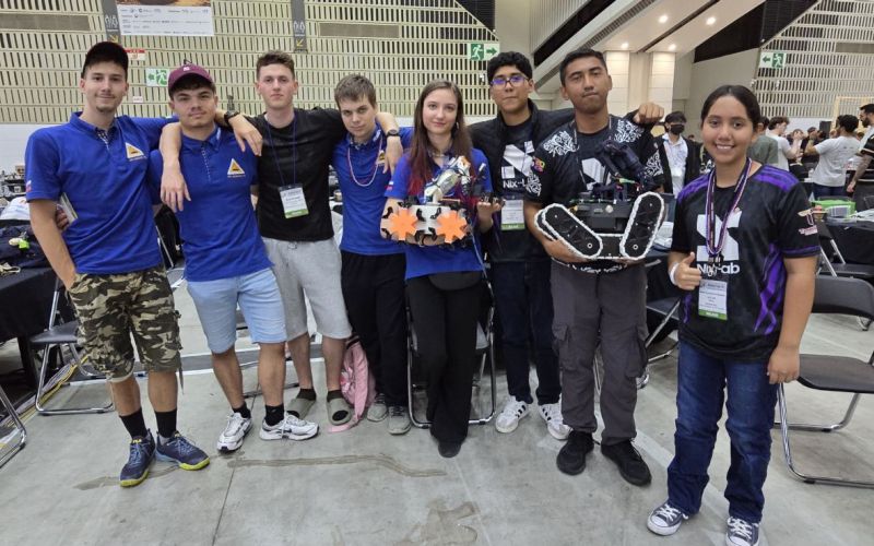 robocup 3.jpg