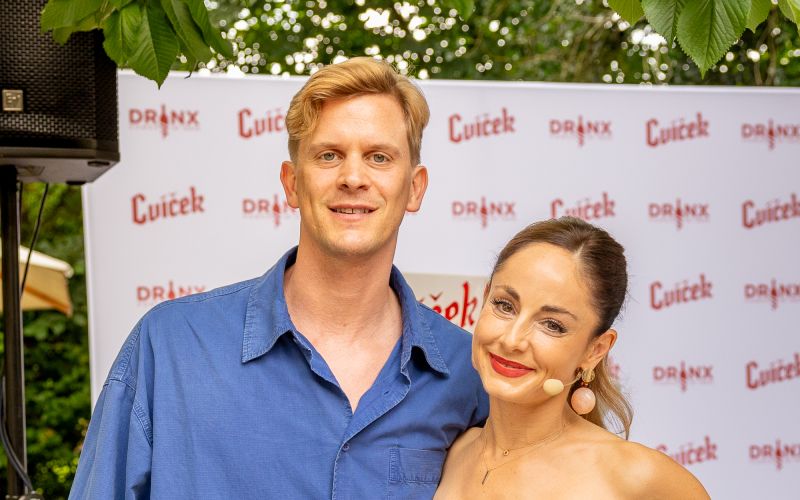 Lukas Zuschlag, Ana Klašnja.JPG