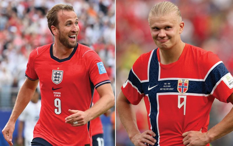 harry kane erling haaland.jpg