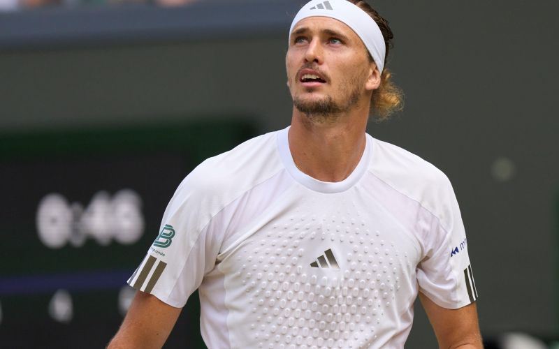 alexander zverev.jpg