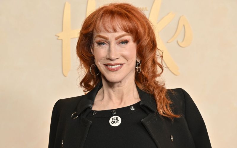 kathy-griffin
