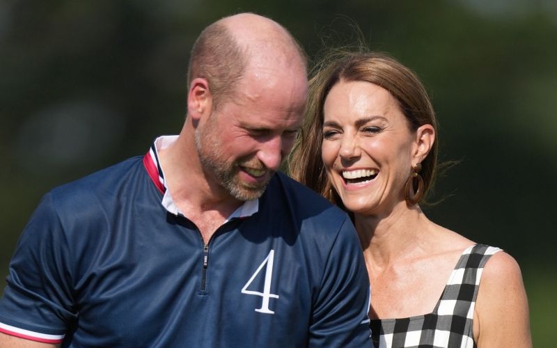 princ-william, kate-middleton