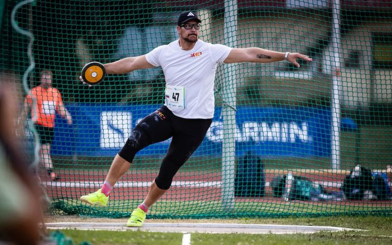 atletika_Kristjan_Ceh_Sportida_AZS.jpg