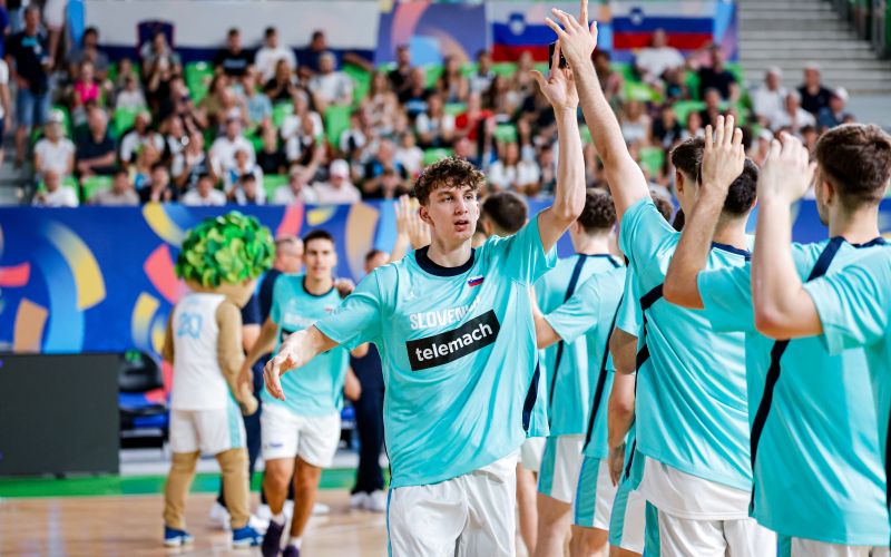 1783789550-eurobasket-u-20-slo-cze10-1783789501684.jpg