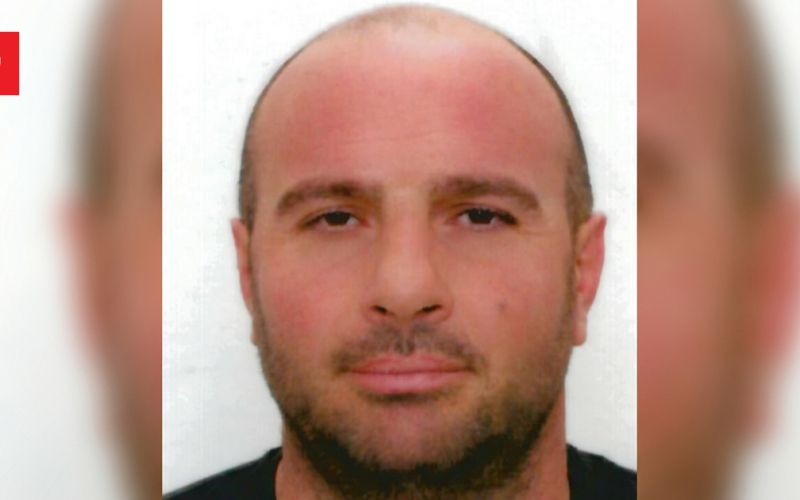aleksic.png