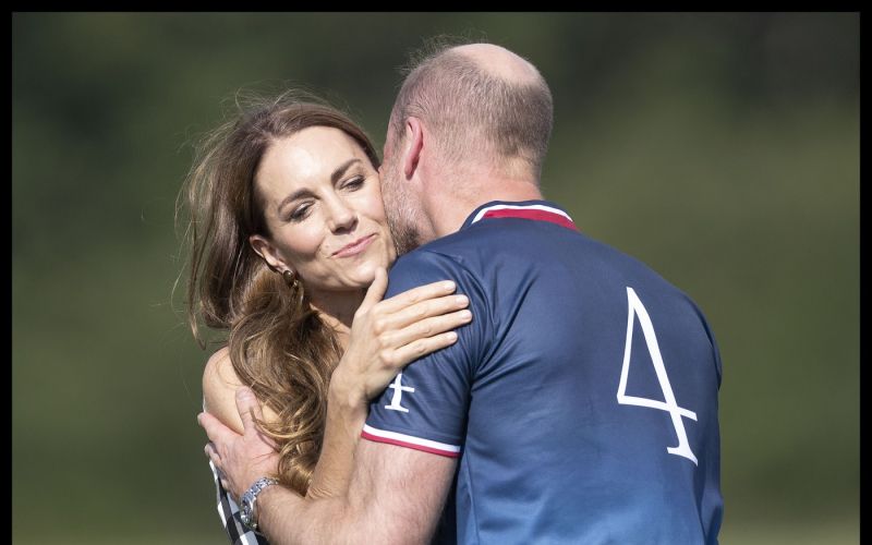 princ-william, kate-middleton
