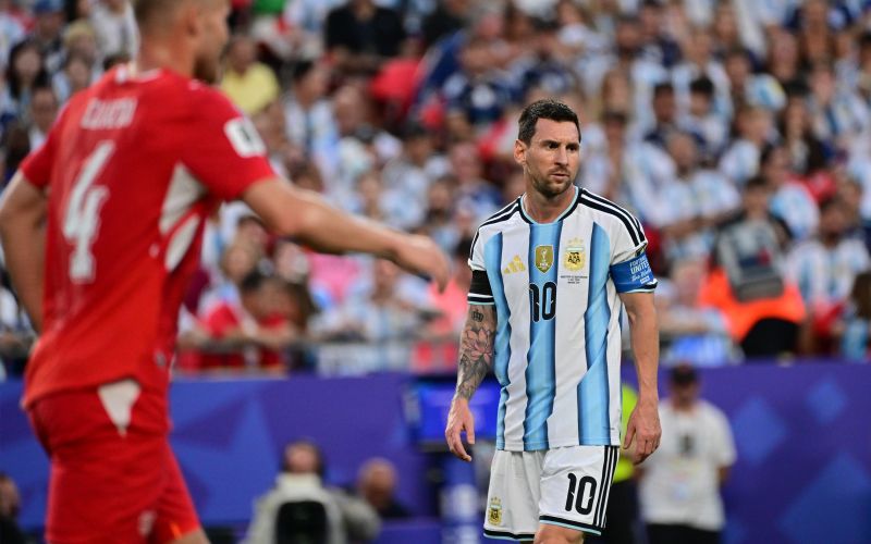 messi svica argentina.jpg