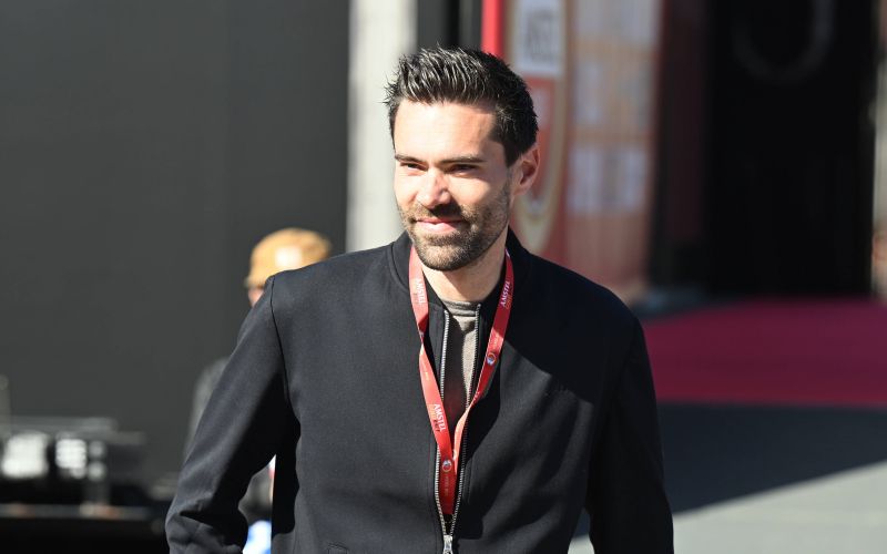 Tom Dumoulin .jpg
