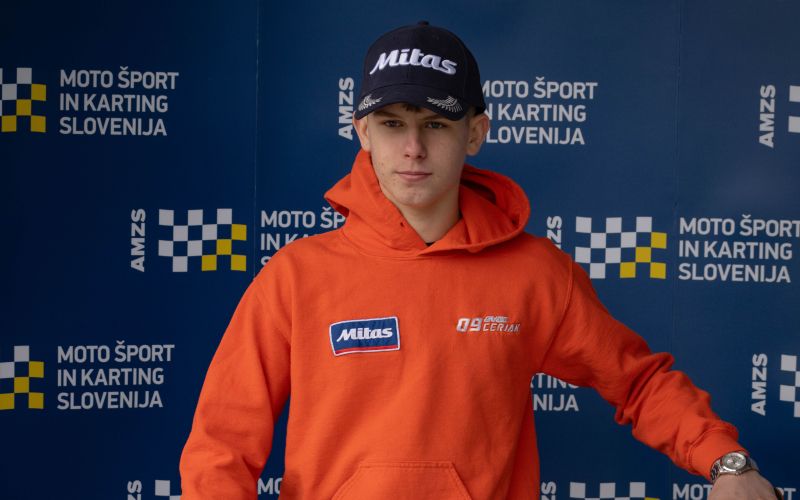 sven cerjak šimen z.jpg