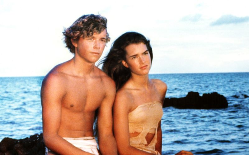 brooke-shields