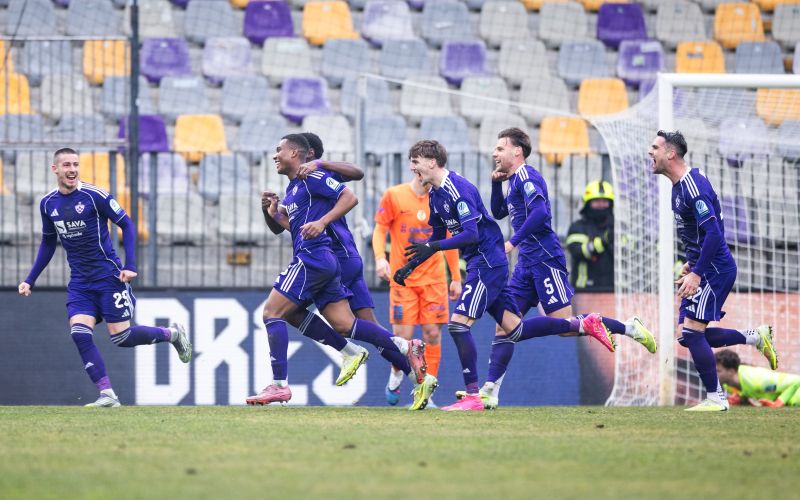 maribor zambrano.jpg