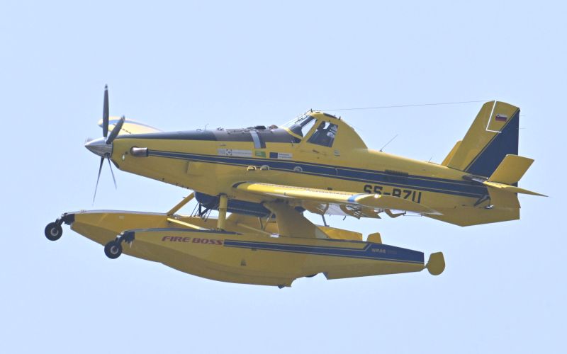 AI5_9166.jpg