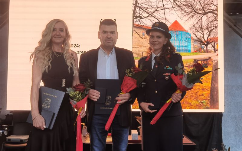 obcinski-praznik-zuzemberk-2026
