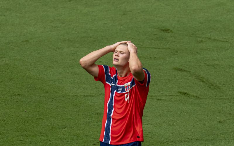 erling haaland pm.jpg